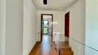 Foto 8 de Casa com 4 Quartos à venda, 379m² em Alphaville, Barueri