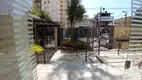 Foto 34 de Apartamento com 3 Quartos à venda, 78m² em Mandaqui, São Paulo
