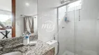 Foto 38 de Casa de Condomínio com 3 Quartos à venda, 89m² em Itacimirim Monte Gordo, Camaçari