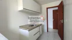 Foto 8 de Apartamento com 2 Quartos à venda, 64m² em Granja Daniel, Taubaté