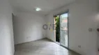 Foto 4 de Casa de Condomínio com 2 Quartos à venda, 50m² em Granja Viana, Cotia