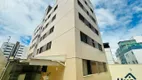 Foto 29 de Apartamento com 3 Quartos à venda, 165m² em Castelo, Belo Horizonte