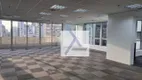 Foto 6 de Sala Comercial para alugar, 457m² em Jardim Paulista, São Paulo