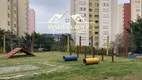 Foto 17 de Apartamento com 2 Quartos à venda, 56m² em Bandeiras, Osasco