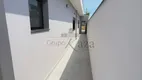 Foto 19 de Casa de Condomínio com 3 Quartos à venda, 150m² em Bairro do Grama, Caçapava