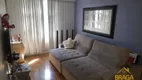 Foto 2 de Apartamento com 2 Quartos à venda, 80m² em Vila da Penha, Rio de Janeiro
