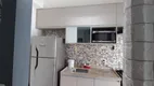 Foto 20 de Apartamento com 1 Quarto à venda, 41m² em Continental, Osasco