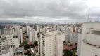 Foto 18 de Apartamento com 2 Quartos à venda, 123m² em Perdizes, São Paulo