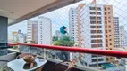 Foto 6 de Apartamento com 4 Quartos à venda, 235m² em Canela, Salvador