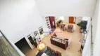 Foto 16 de Casa de Condomínio com 4 Quartos para venda ou aluguel, 325m² em Residencial Estância Eudóxia, Campinas