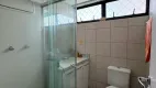 Foto 11 de Apartamento com 3 Quartos à venda, 112m² em Madalena, Recife