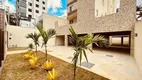 Foto 4 de Cobertura com 2 Quartos à venda, 96m² em Itapoã, Belo Horizonte