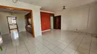 Foto 2 de Apartamento com 4 Quartos à venda, 234m² em Goiabeiras, Cuiabá