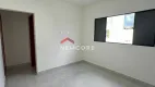 Foto 13 de Casa com 2 Quartos à venda, 98m² em Jardim Alamo, Guarulhos