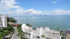 Foto 25 de Apartamento com 4 Quartos à venda, 156m² em Joao Paulo, Florianópolis