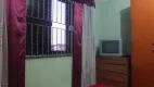 Foto 24 de Sobrado com 6 Quartos à venda, 207m² em Jardim Teles de Menezes, Santo André