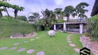 Foto 58 de Apartamento com 3 Quartos à venda, 400m² em Balneário Praia do Pernambuco, Guarujá