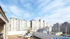 Foto 21 de Apartamento com 2 Quartos à venda, 77m² em Higienópolis, São Paulo