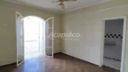 Foto 15 de Casa com 4 Quartos para alugar, 309m² em Vila Nossa Senhora de Fátima, Americana