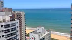 Foto 2 de Apartamento com 3 Quartos à venda, 125m² em Praia de Itaparica, Vila Velha