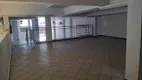 Foto 7 de Ponto Comercial para alugar, 230m² em Riacho das Pedras, Contagem