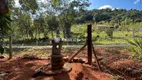 Foto 2 de Lote/Terreno à venda, 10000m² em , Monte Belo do Sul