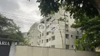 Foto 41 de Apartamento com 2 Quartos à venda, 48m² em Engenho De Dentro, Rio de Janeiro