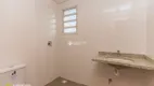 Foto 16 de Apartamento com 2 Quartos à venda, 78m² em Itacorubi, Florianópolis