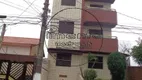 Foto 17 de Apartamento com 1 Quarto à venda, 48m² em Vila Guilhermina, Praia Grande