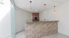 Foto 43 de Casa de Condomínio com 3 Quartos à venda, 106m² em Vila Rica, Sorocaba