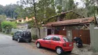 Foto 17 de Casa com 4 Quartos à venda, 350m² em Jardim Ibiratiba, São Paulo