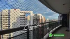 Foto 11 de Apartamento com 2 Quartos à venda, 89m² em Cocó, Fortaleza