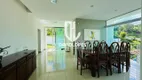 Foto 8 de Casa com 3 Quartos à venda, 300m² em Quintas das Avenidas, Juiz de Fora