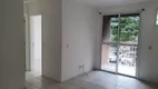 Foto 4 de Apartamento com 2 Quartos à venda, 59m² em Maceió, Niterói
