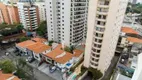 Foto 26 de Apartamento com 2 Quartos à venda, 66m² em Brooklin, São Paulo