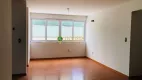 Foto 2 de Apartamento com 3 Quartos à venda, 218m² em Centro, Florianópolis
