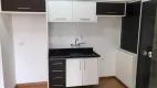 Foto 19 de Apartamento com 2 Quartos à venda, 70m² em Alto da Glória, Curitiba