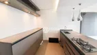 Foto 42 de Apartamento com 2 Quartos à venda, 180m² em Jardim São Paulo, Americana