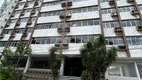 Foto 22 de Apartamento com 4 Quartos à venda, 180m² em Praia do Canto, Vitória