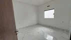 Foto 6 de Casa com 3 Quartos à venda, 72m² em Montese, Fortaleza