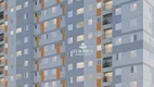 Foto 8 de Apartamento com 2 Quartos à venda, 54m² em Diamante, Belo Horizonte