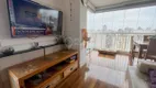 Foto 15 de Apartamento com 2 Quartos à venda, 110m² em Chácara Inglesa, São Paulo