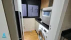 Foto 11 de Apartamento com 3 Quartos à venda, 115m² em Praia Brava, Florianópolis