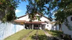 Foto 2 de Casa com 3 Quartos à venda, 132m² em Cibratel II, Itanhaém