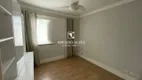 Foto 12 de Apartamento com 3 Quartos para alugar, 123m² em Jardim Paulista, São Paulo