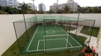 Foto 34 de Apartamento com 2 Quartos à venda, 70m² em São Lourenço, Bertioga