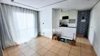 Foto 3 de Apartamento com 2 Quartos à venda, 50m² em Vila Roque, São Paulo