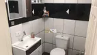 Foto 8 de Sobrado com 4 Quartos à venda, 80m² em Cajuru, Curitiba