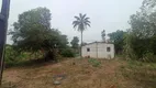 Foto 48 de Fazenda/Sítio com 4 Quartos à venda, 119m² em Vale Santa Felicidade, São Carlos