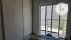 Foto 28 de Casa de Condomínio com 5 Quartos à venda, 300m² em Condominio Delle Stelle, Louveira